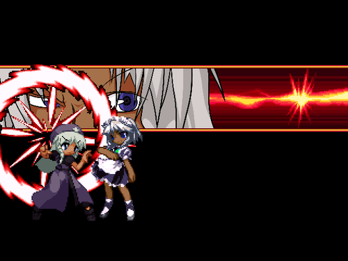 5626acdd.png