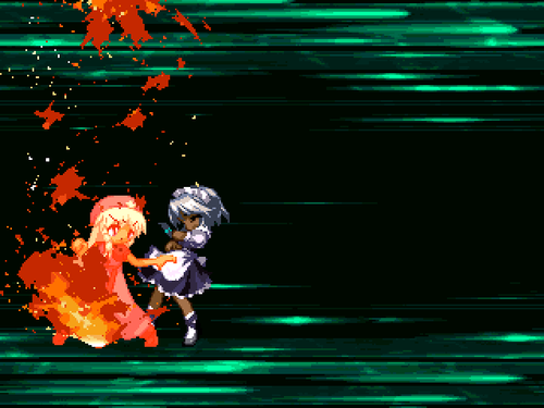 13456c0b.png