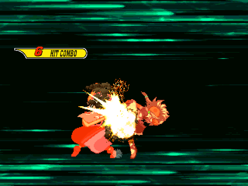 fb257fd5.png
