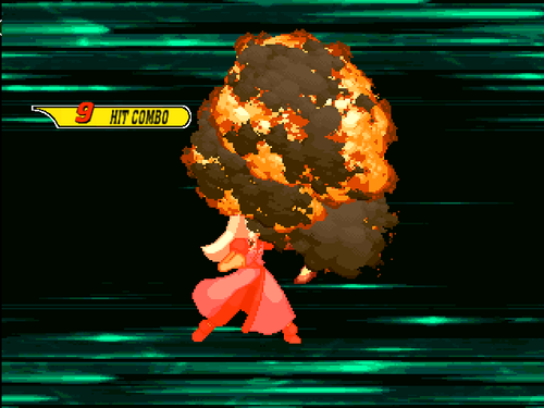 ebd5f2ce.png
