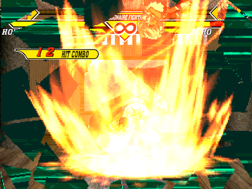 aa3f2b87.png