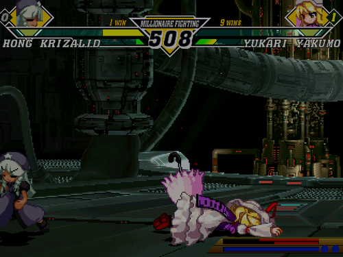 mugen25.png