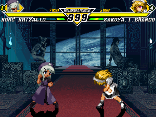 mugen33.png