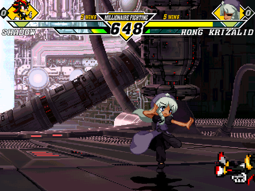 dc268b92.png