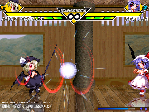mugen36.png