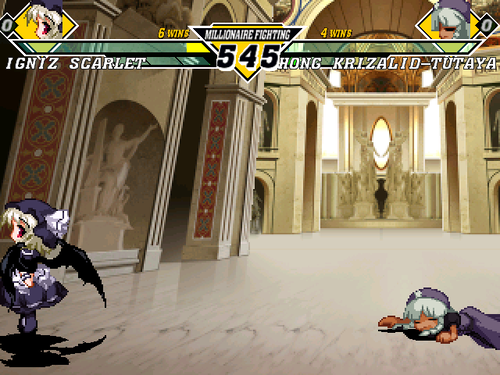 mugen41.png