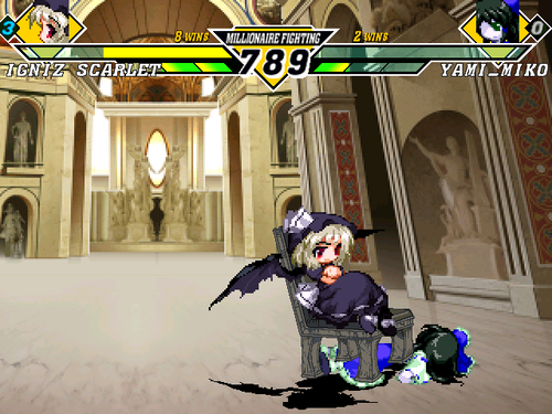mugen40.png