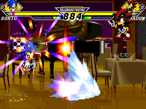 df339c06.png