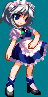 1988cc62.png