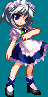 28dababb.png