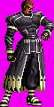 zero003.png