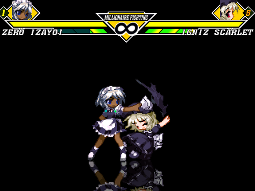 852c5477.png