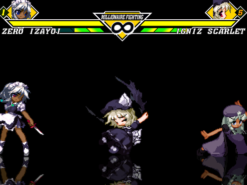 80e8fa1d.png