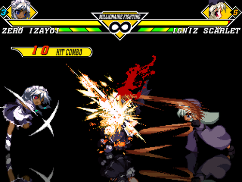 b035d602.png
