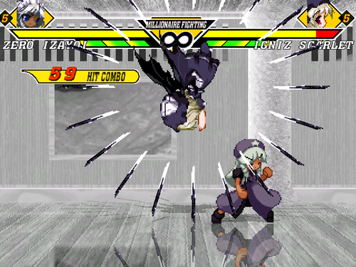ca80a94a.png