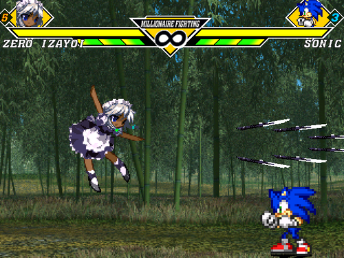 3abc2fc0.png