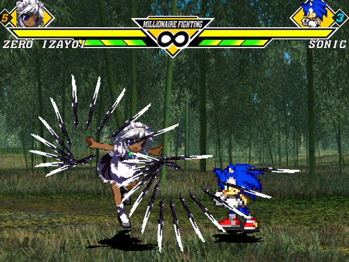 c4a65668.png