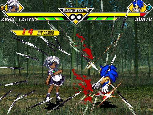 a202d9ac.png