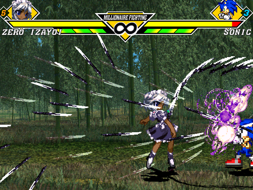 c0a26315.png