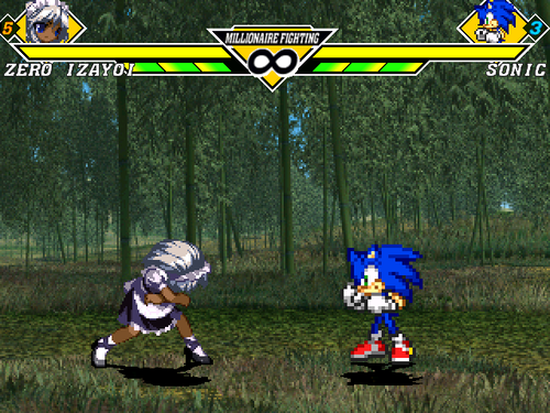 ae8d3280.png