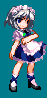 91e44802.png