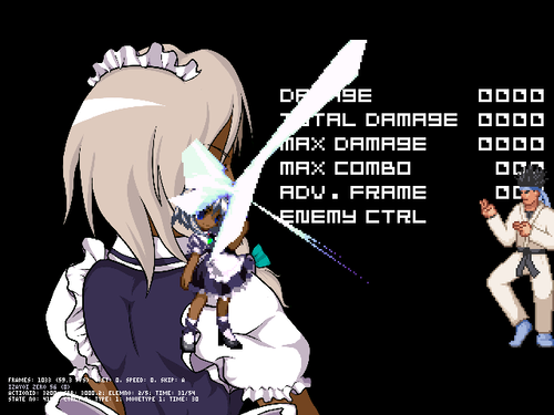 e89d9c74.png