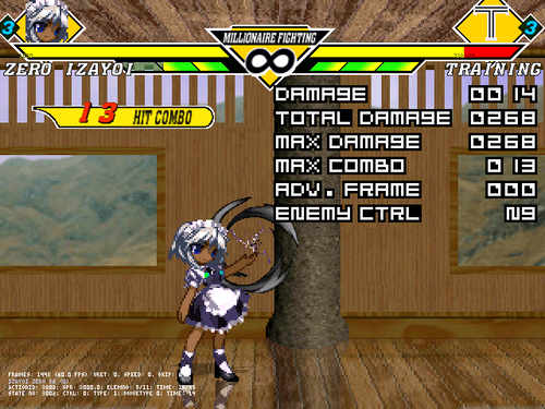 e21b8a0b.png