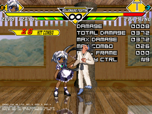 2b3eece7.png