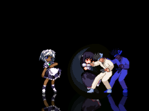 d244a9da.png