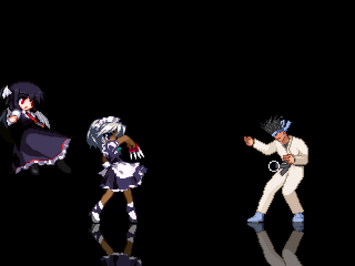 ddd79904.png