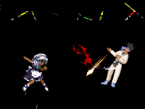 81c99d2b.png