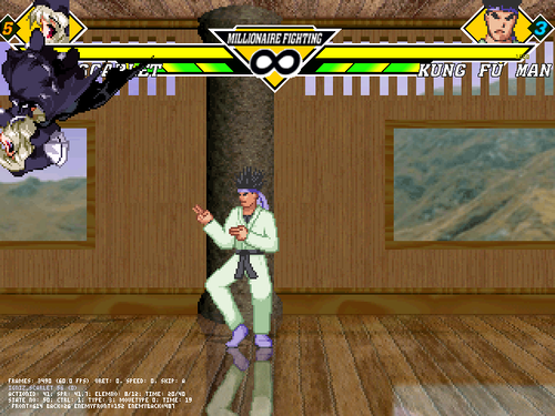 4c47d68a.png