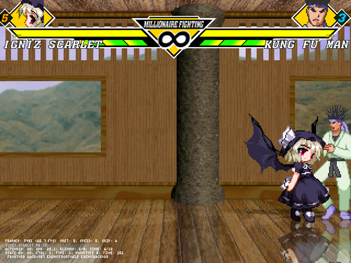 9cf633a8.png