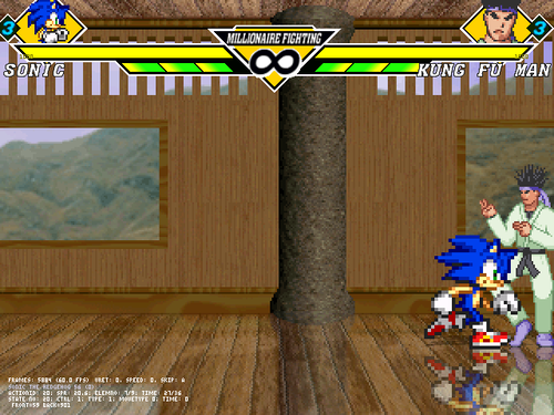 22b2dff4.png
