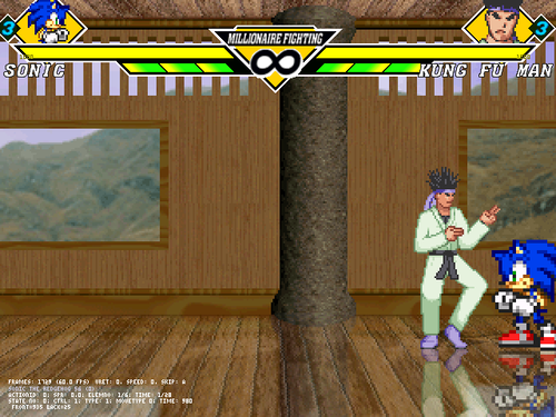 ec2956e6.png
