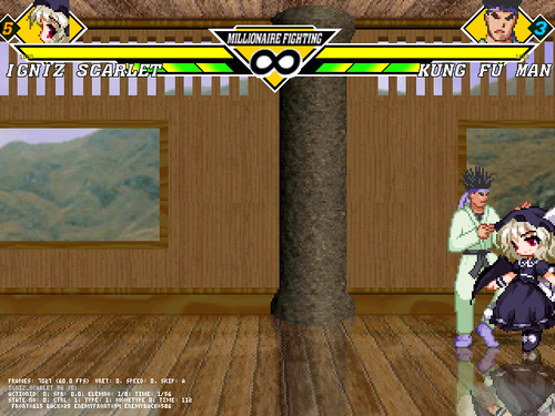 0553c662.png