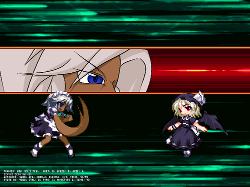 mugen44.png