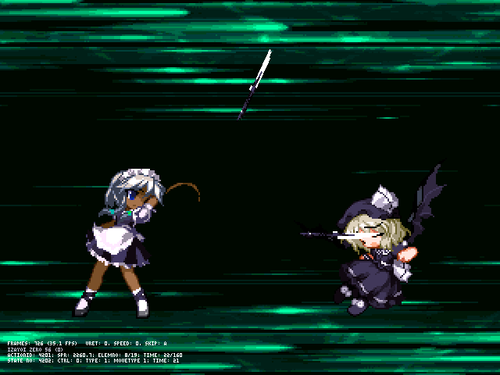mugen46.png
