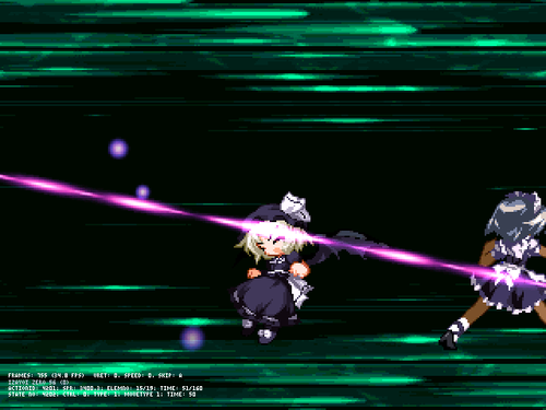 mugen47.png