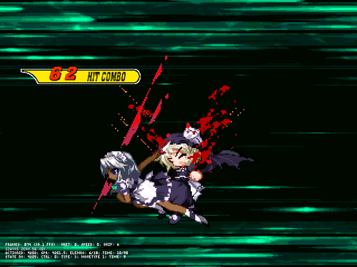 mugen49.png
