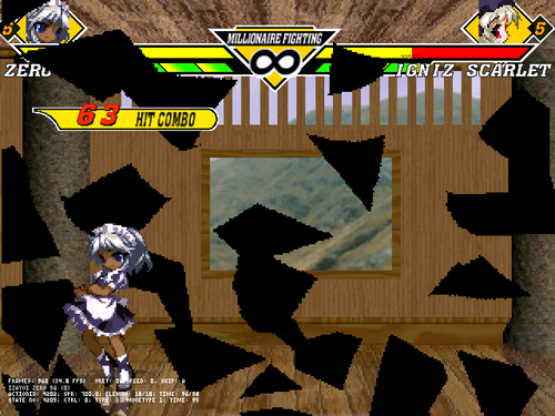 mugen51.png