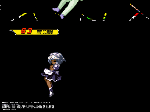 mugen52.png