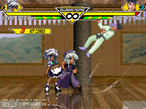 mugen54.png
