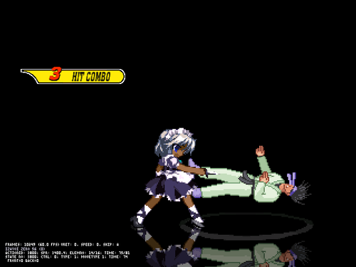 mugen56.png