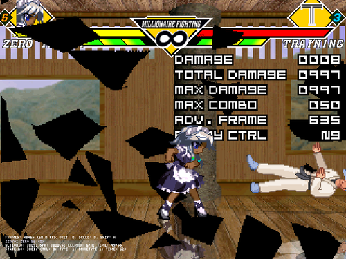 mugen57.png