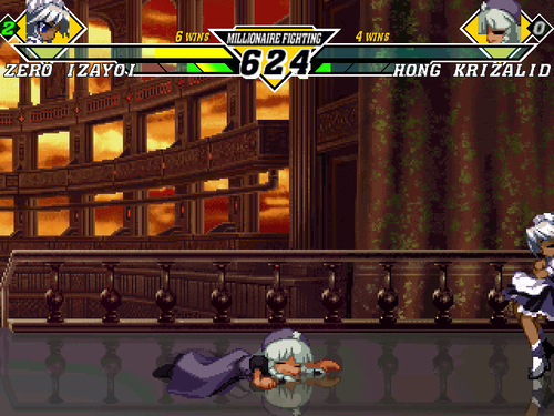 mugen61.png