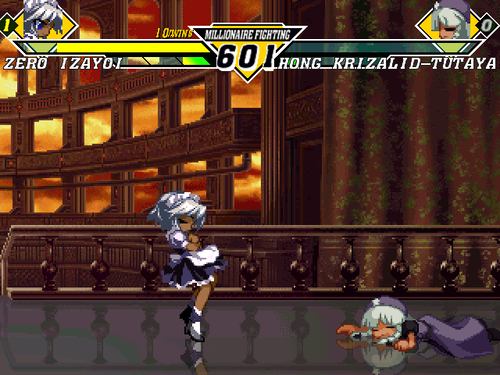 mugen62.png