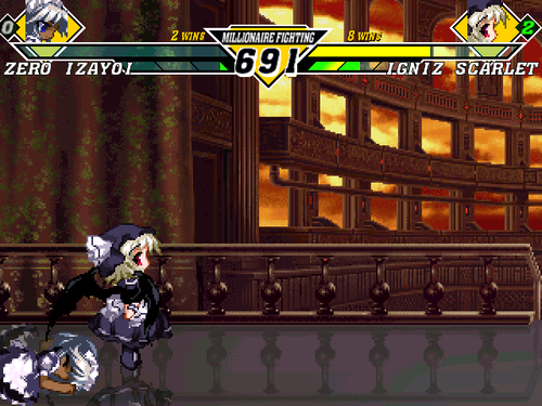 mugen63.png