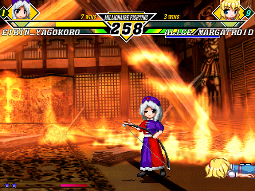 4130a6c2.png