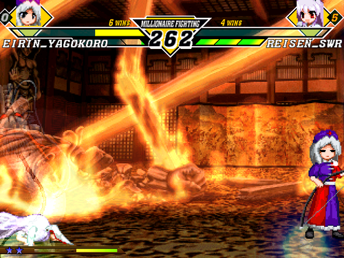 f876c89b.png